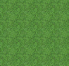 Ковролин Flotex Vision Image 000430 Shamrock фото 1 | FLOORDEALER